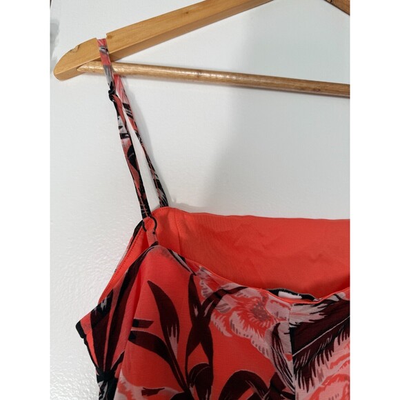 Bar III Women's Dress M - Picture 5 of 6